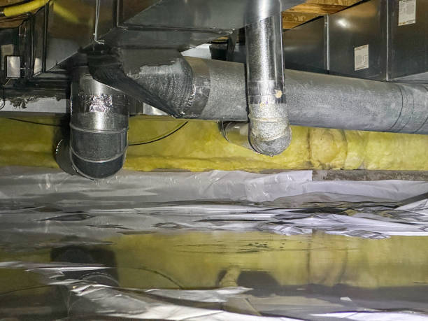 Best Fire Damage Restoration  in Stone Ridge, NY