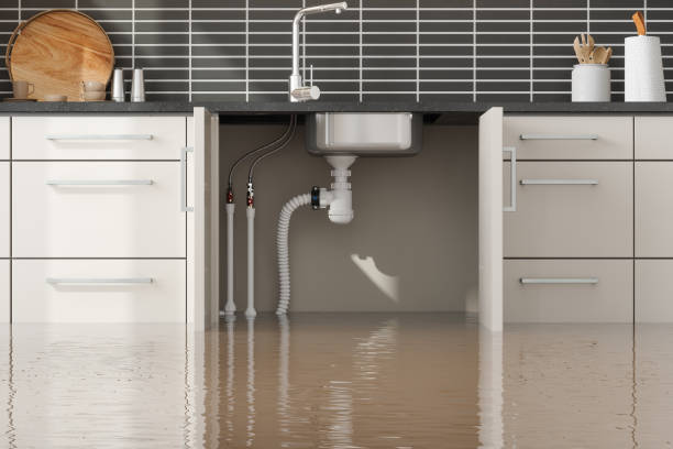Best Commercial water damage restoration  in Stone Ridge, NY